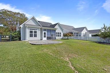 Main picture of 412 Azalea Dr
