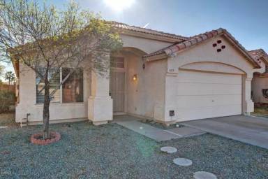 Main picture of 425 N Williams St