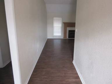 Main picture of 5280 Western Plains Ave