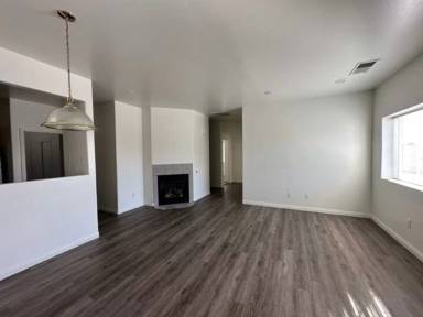 Main picture of 3803 Pine Meadow Dr