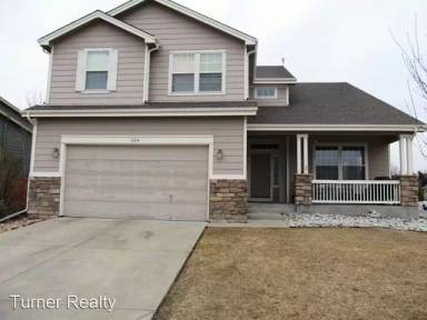 Main picture of 604 Glenarbor Cir