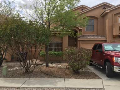 Main picture of 6231 Zaltana Rd NW