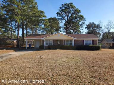 Main picture of 6301 Valdese Ct