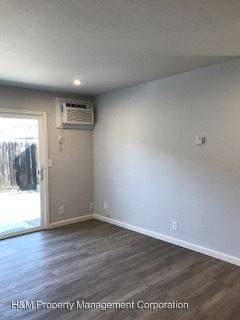 Main picture of 1070 Caputo Ct