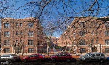 Main picture of Mildred Apartment