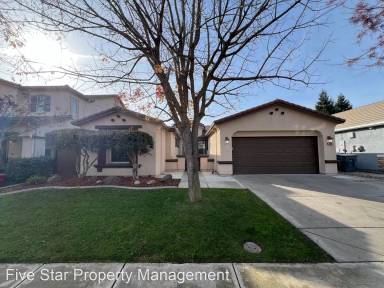 Main picture of 342 Romano Way