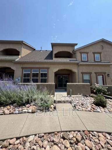 Main picture of 1555 Promontory Bluff Vw