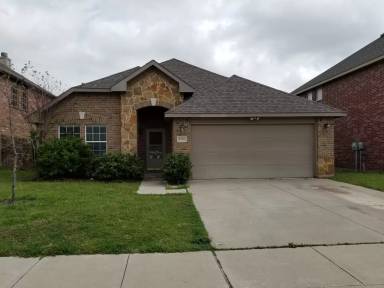 Main picture of 9244 Los Cabos Trl