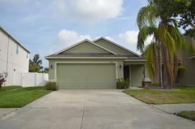 Main picture of 1960 Hawks View Dr