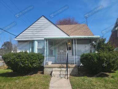 Main picture of 19966 Monte Vista St