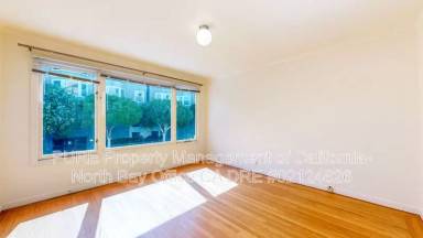 Main picture of 2625 Polk St