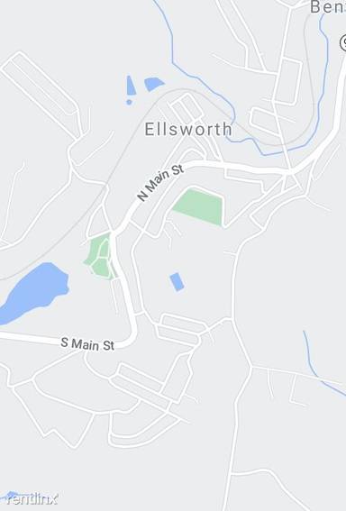 Main picture of Address Not Provided