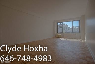 Main picture of 145 4th Ave Apartments