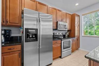 Main picture of 7221 Briella Dr