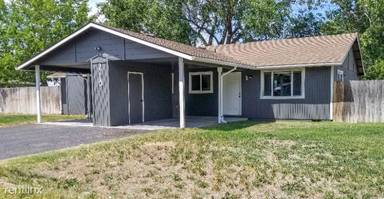 Main picture of 2210 W 12th Ave