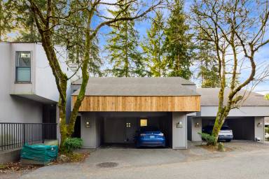 Main picture of 6351 139th Pl NE