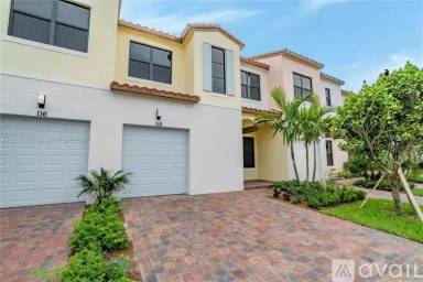 Main picture of 118 NW 209th Way