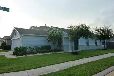 Main picture of 15611 Red Pine Ridge Way