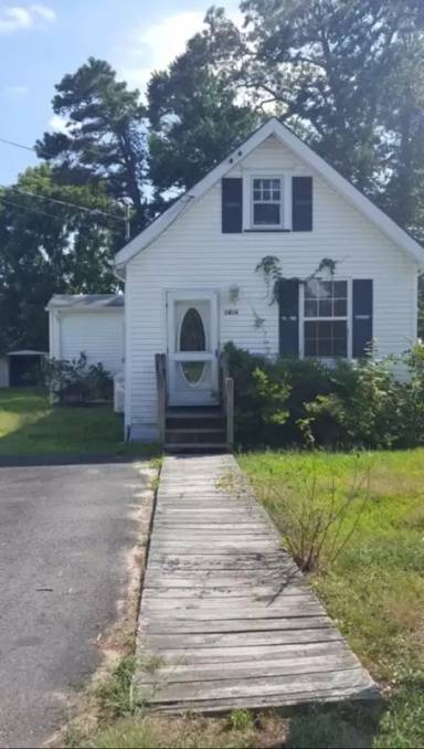 Main picture of 1416 5th Ave