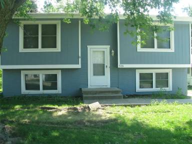 Main picture of 518 Maxwelton Dr