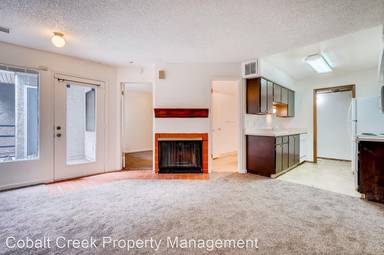Main picture of 1825 Kendall St