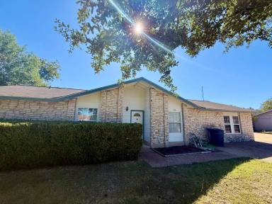 Main picture of 1506 Big Meadow Dr