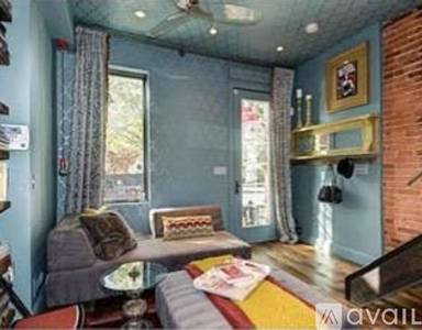 Main picture of 1621 New Jersey Ave NW