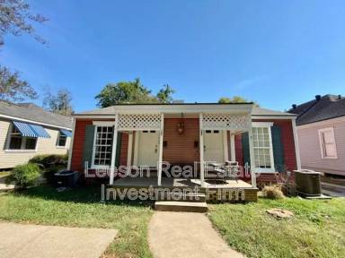 Main picture of 3429 Beverly Pl