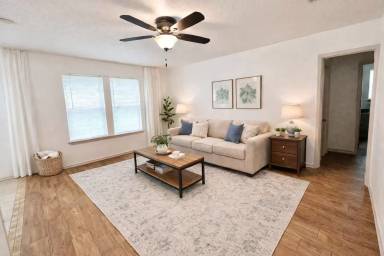 Main picture of 1105 Springdale Rd