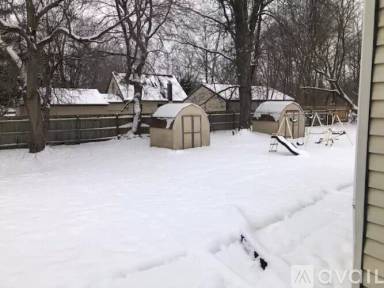 Main picture of 2621 Kate St