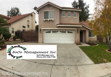 Main picture of 112 Tamarack Dr