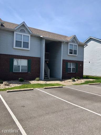 Main picture of Glen Center
