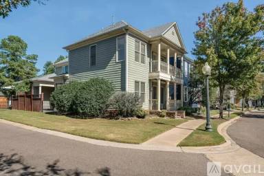Main picture of 158 River Lights Ln