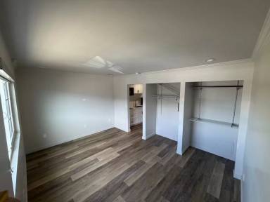 Main picture of 7475 El Cajon Blvd