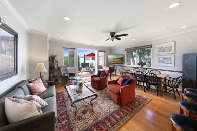 Main picture of 318 Cazador Ln
