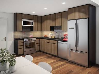 Main picture of 325 Lafayette Apartments
