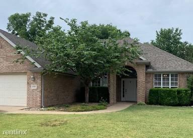 Main picture of 4305 W Worthington Dr