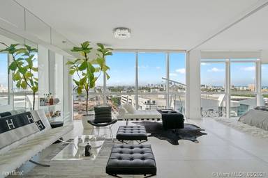 Main picture of Icon Condominium