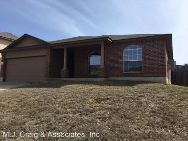 Main picture of 6300 Nessy Dr