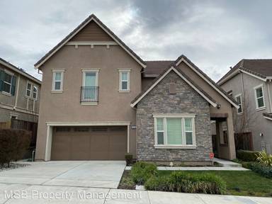 Main picture of 3516 Corsica Ct