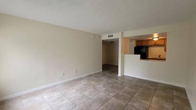 Main picture of 7670 Forest City Rd