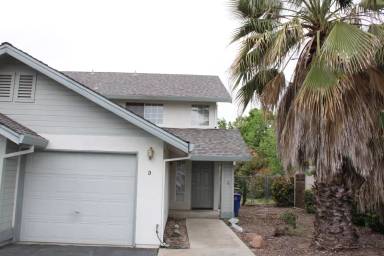 Main picture of 4219 Stonewalk Ct