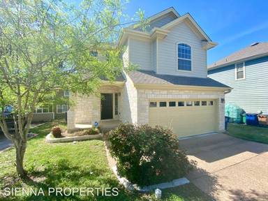 Main picture of 6715 Windrift Way