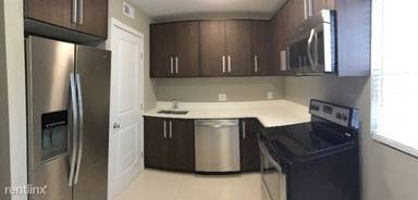 Main picture of 414 E 12th Ave