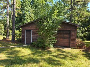 Main picture of 792 Whispering Pines Rd