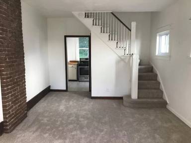 Main picture of 6349 Douglas St