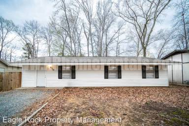 Main picture of 410 Calloway Ave