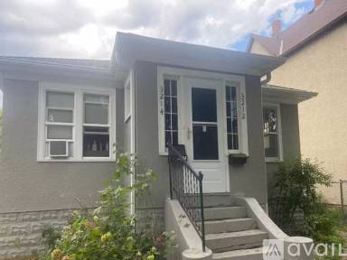 Main picture of 3214 19th Ave S