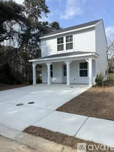 Main picture of 940 Tule Ln