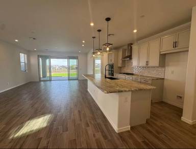 Main picture of 13319 W Eagle Feather Rd